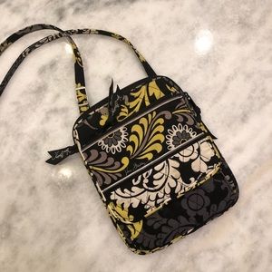 vera bradley crossbody!